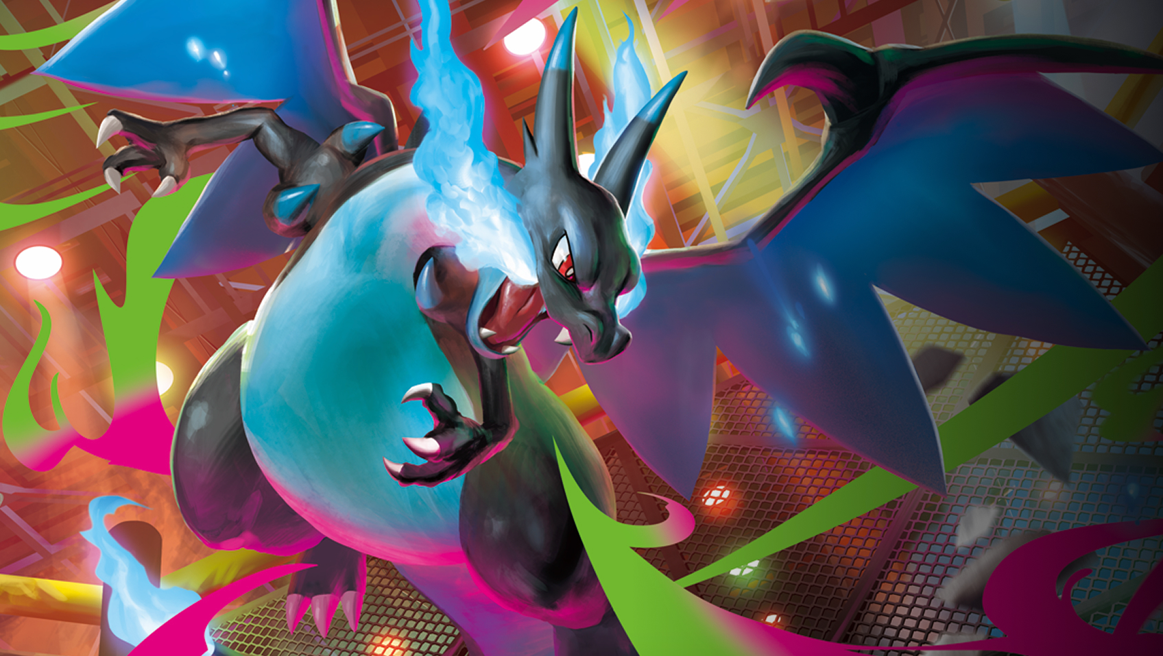 pokemon cards australia Buy Cyclizar EX 159/191 | Monster Mart Pokemon - TCG - First