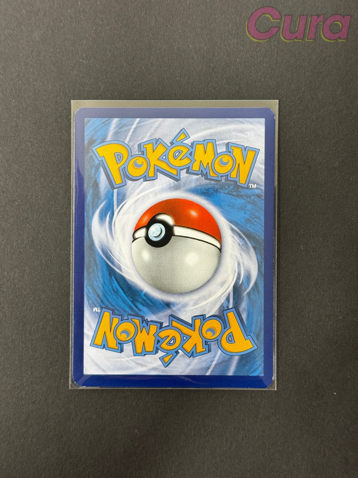 XY118 Keldeo Holo - Promo - XY Promo NM