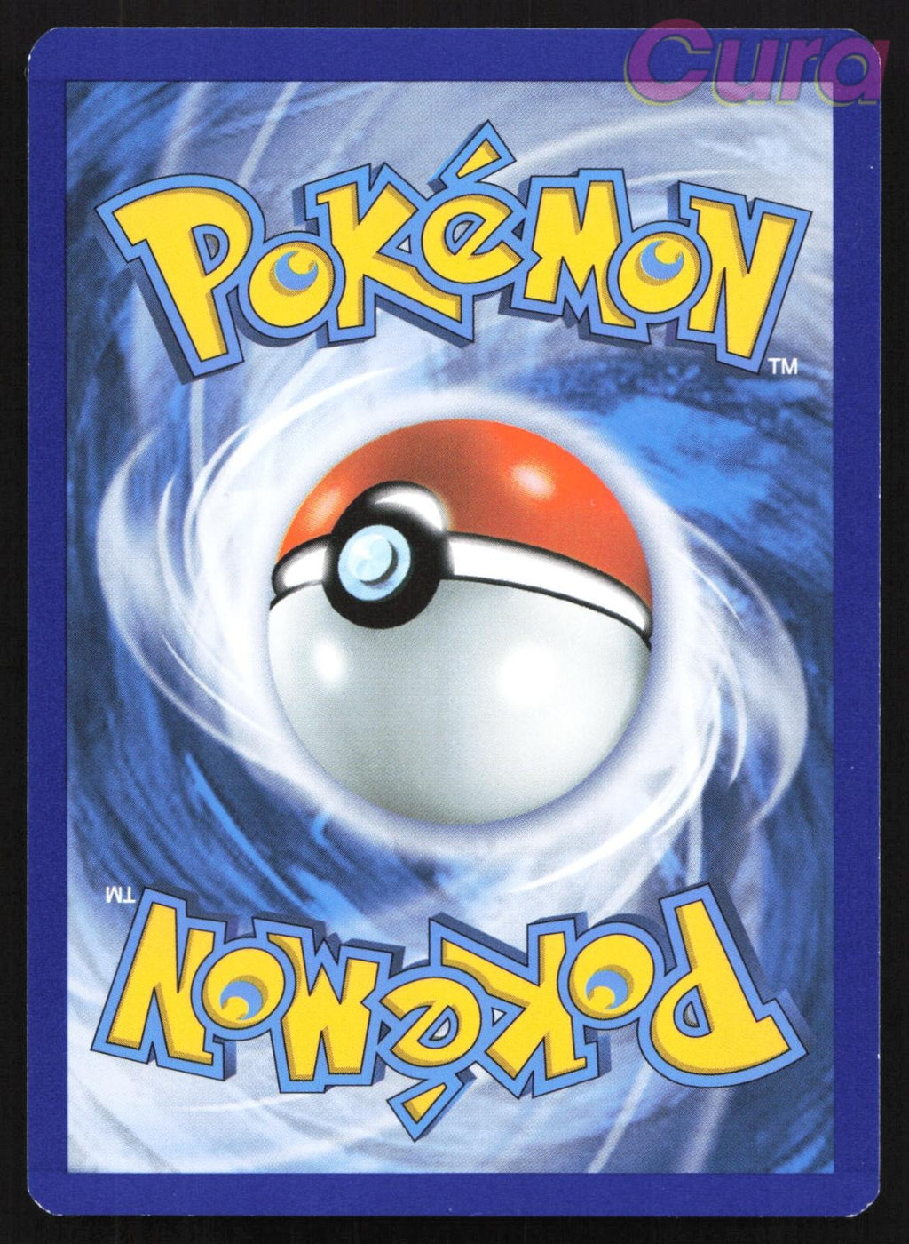 127/160 Escape Rope Reverse Holo - Uncommon - Primal Clash LP