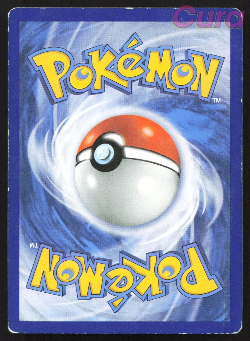 49/119 Boldore Reverse Holo - Uncommon - Phantom Forces HP