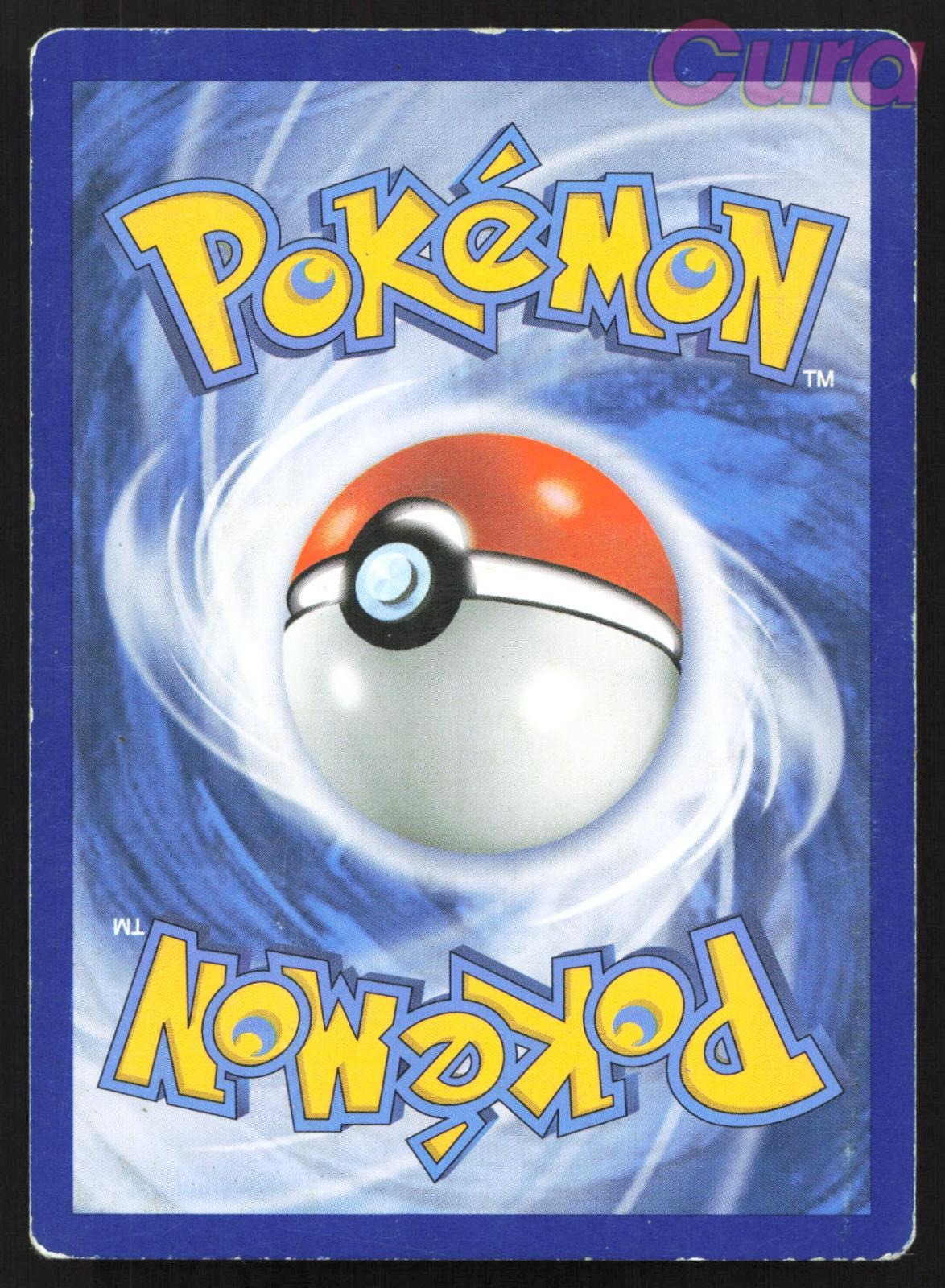 49/119 Boldore Reverse Holo - Uncommon - Phantom Forces HP
