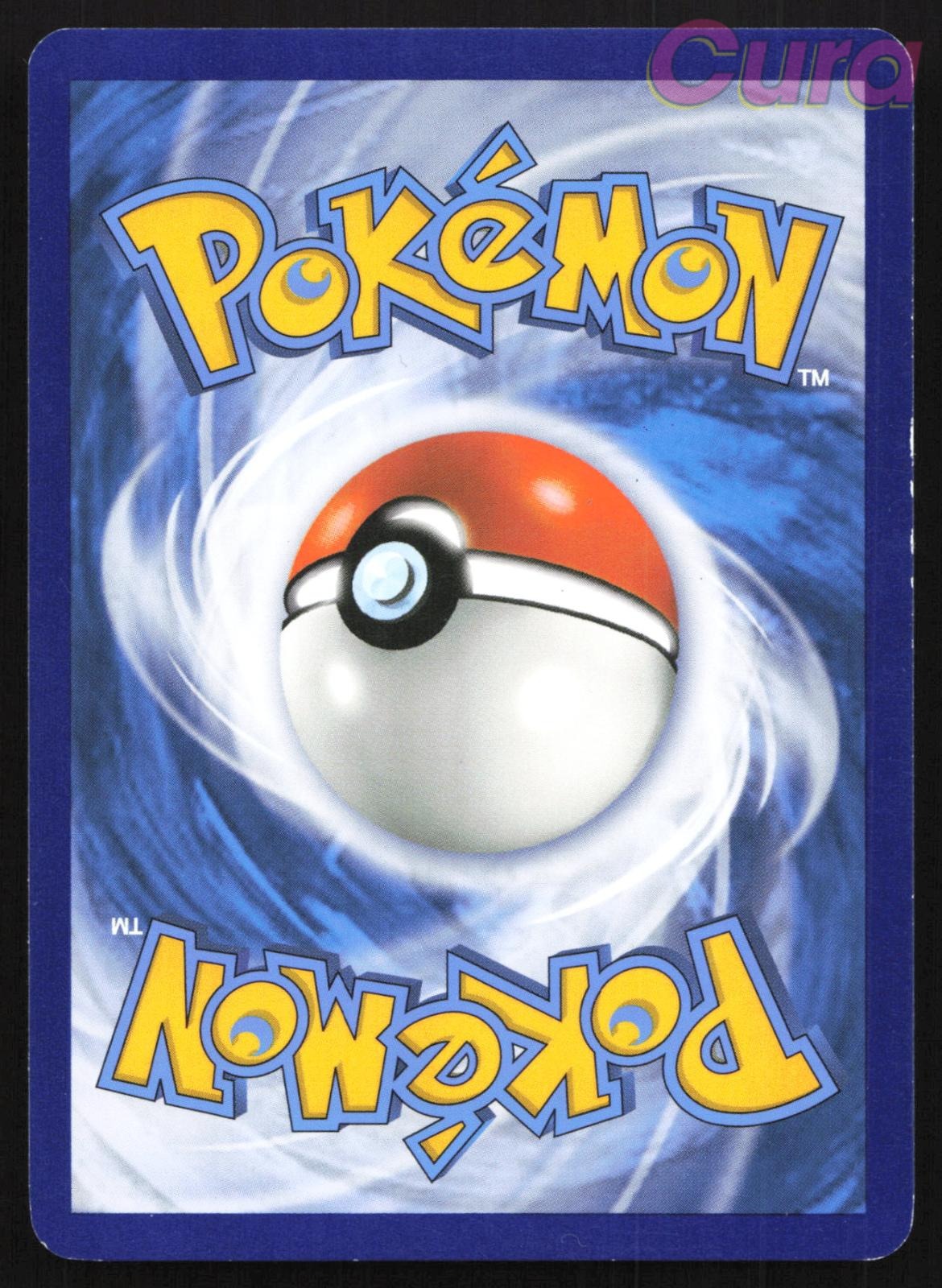 15/124 Seel - Common - Fates Collide NM