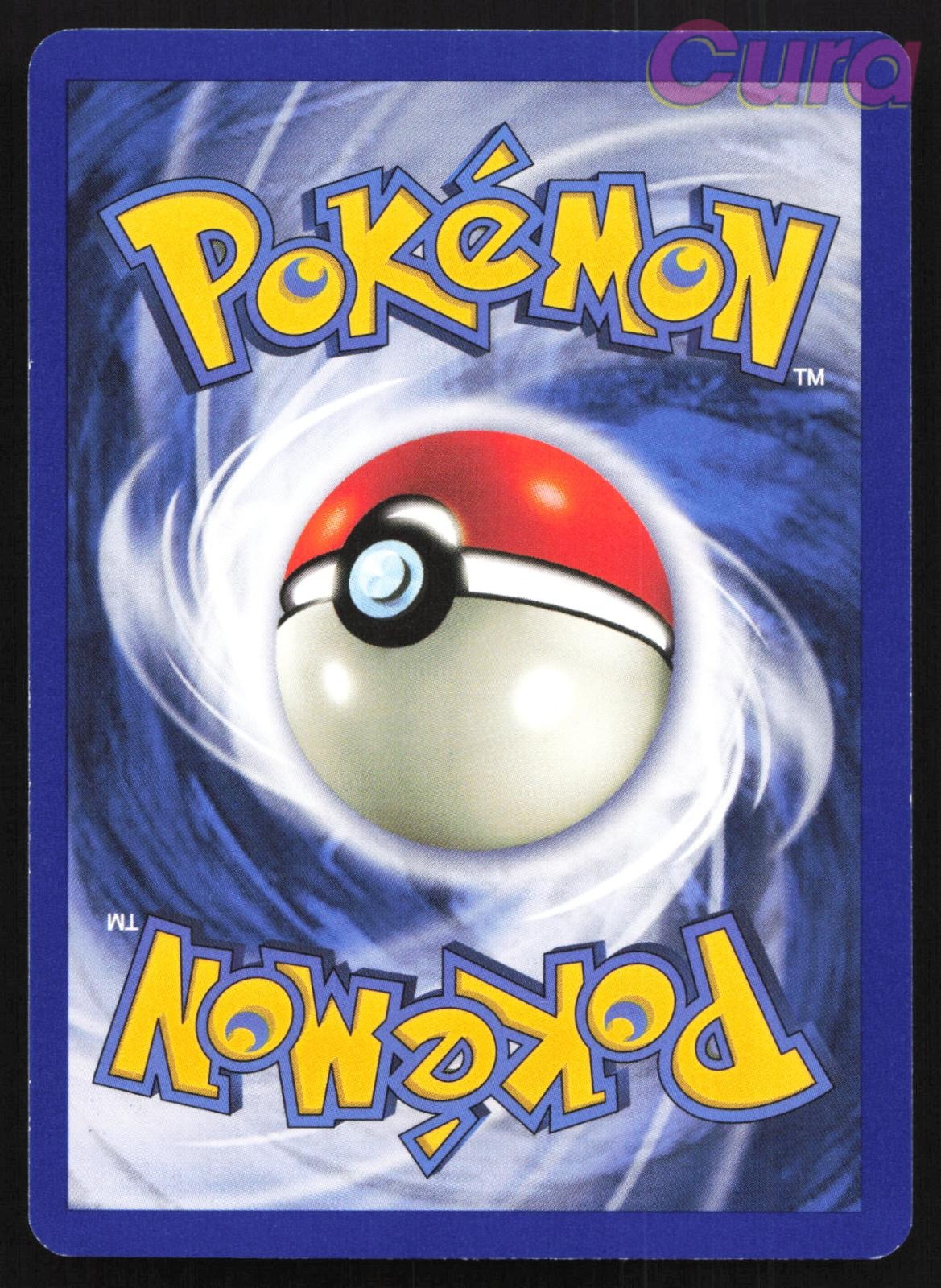 31/102 Jynx - Uncommon - Base Set Unlimited NM