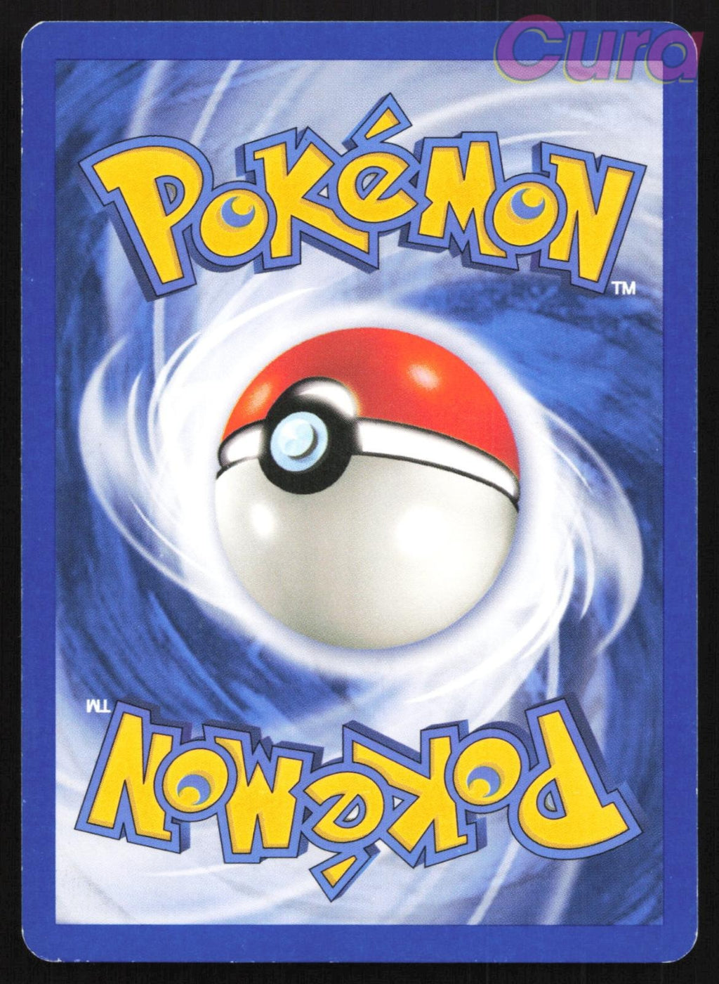 101/112 Potion - Common - FireRed & LeafGreen LP
