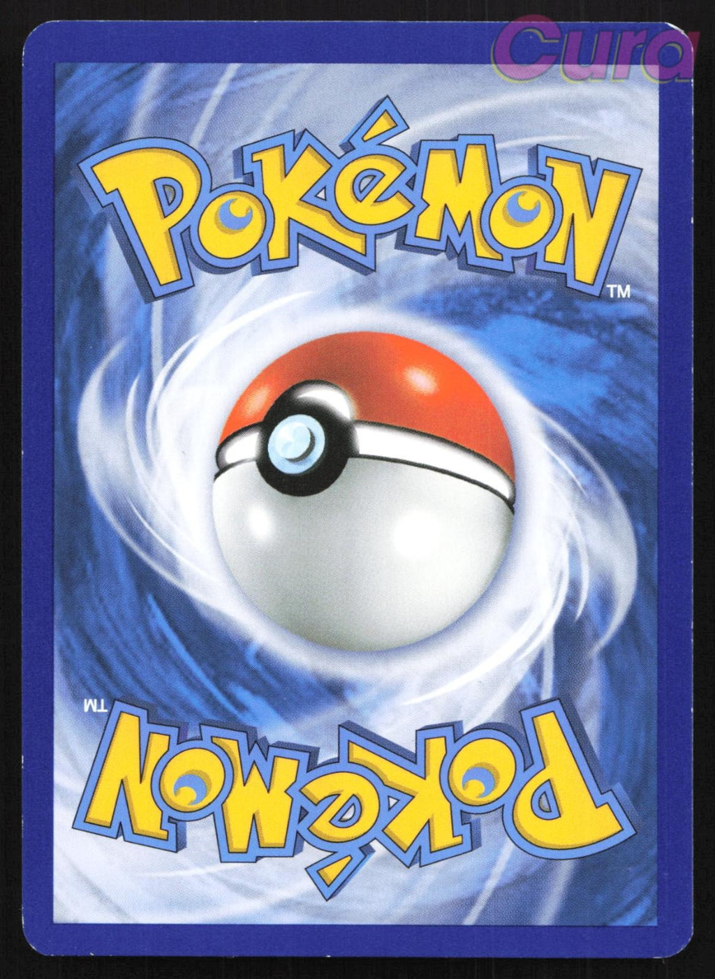 10/30 Psychic Energy (#10) - Common - XY Trainer Kit: Sylveon & Noivern LP