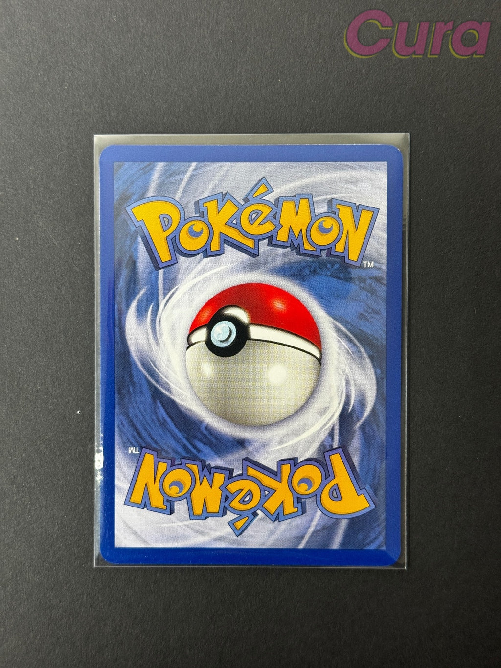 50 Kabuto 1st Edition - Common - Fossil NM