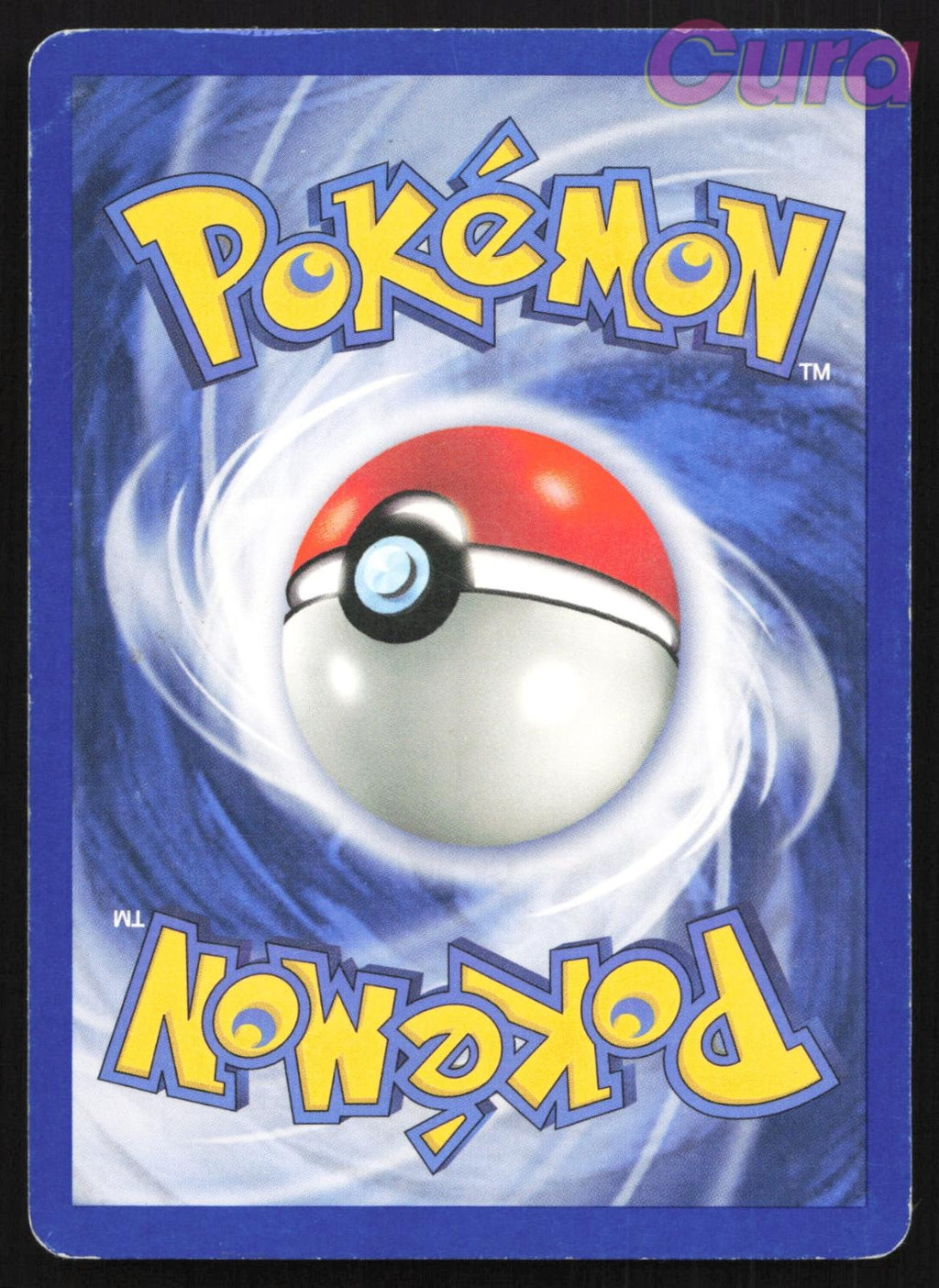 Crease 3 Blaziken (Holo) - Holo Rare - EX Battle Stadium HP