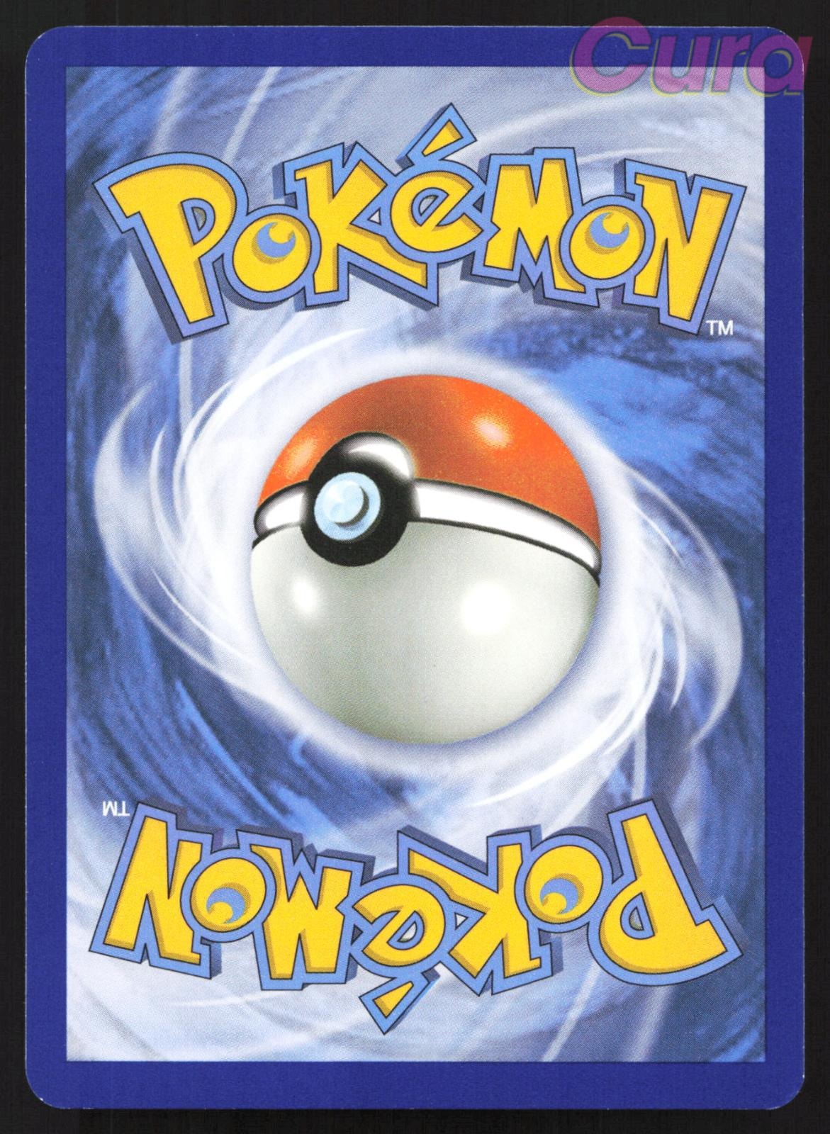 70/146 Krokorok Reverse Holo - Uncommon - XY NM