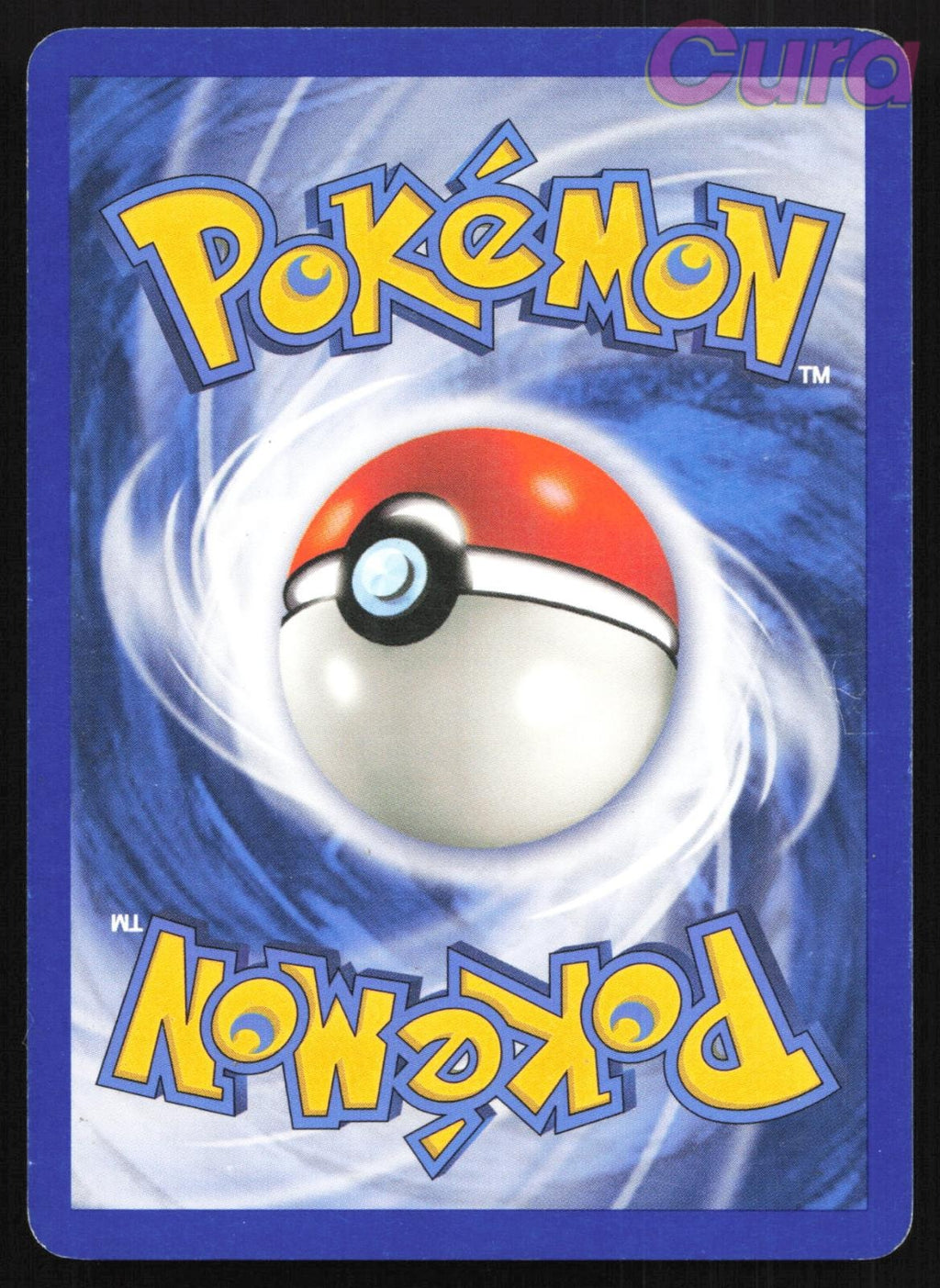 58/95 Team Magma's Aron - Common - Team Magma vs Team Aqua MP