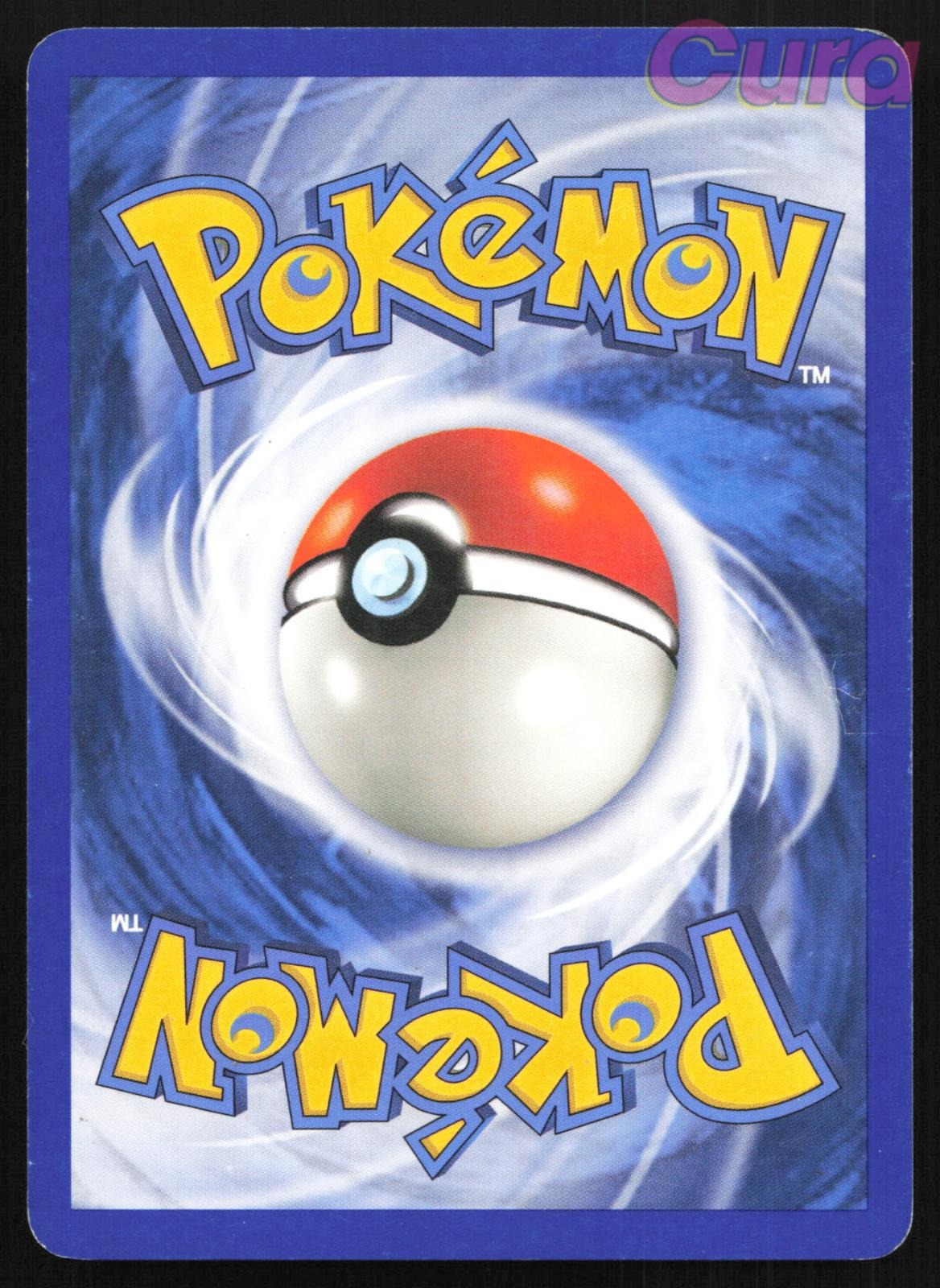 58/95 Team Magma's Aron - Common - Team Magma vs Team Aqua MP
