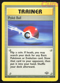 64/64 Poke Ball Unlimited - Common - Jungle LP