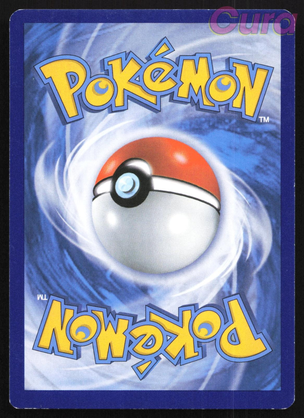 XY117 Victini Holo - Promo - XY Promo LP