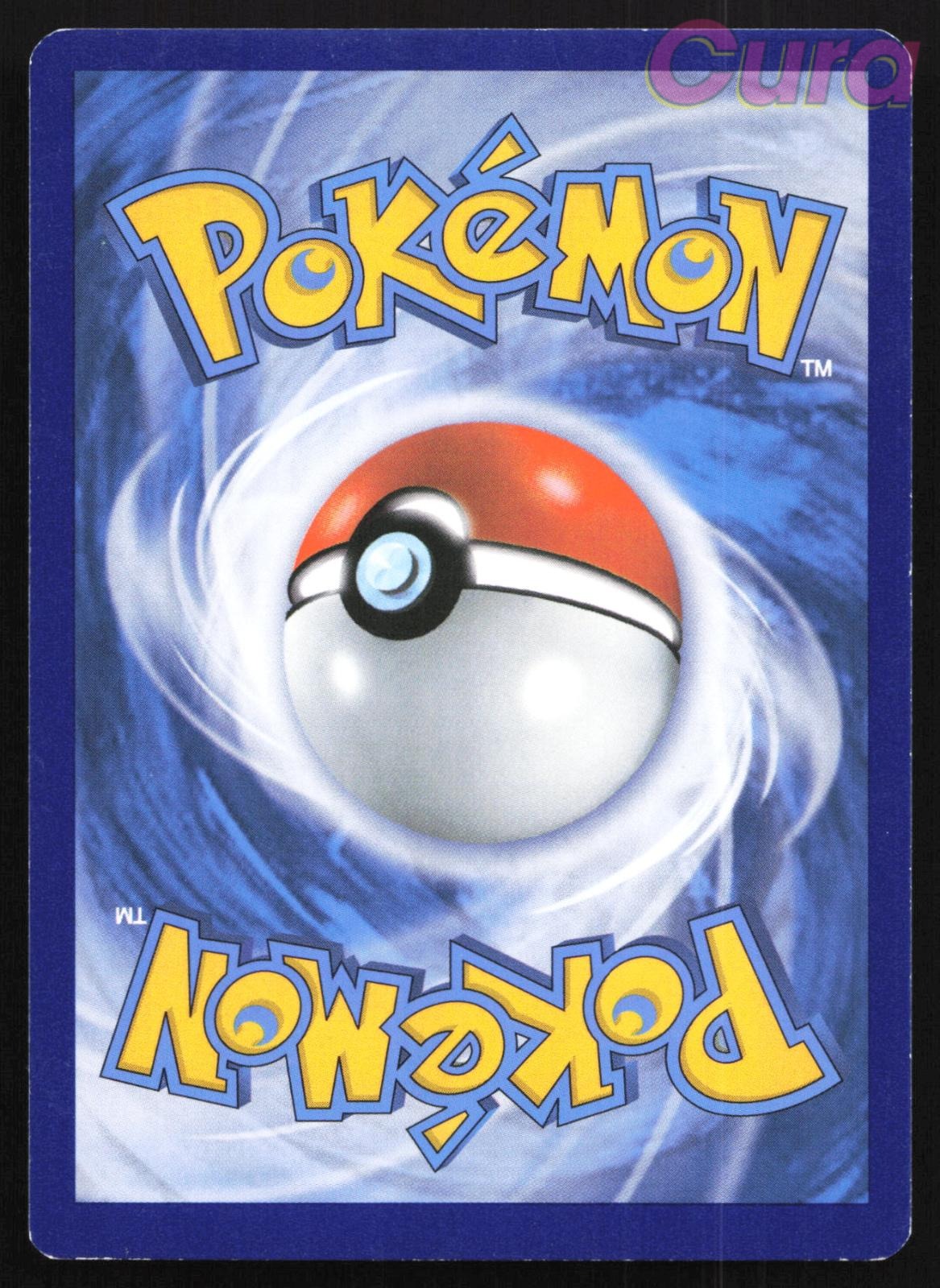 XY117 Victini Holo - Promo - XY Promo LP