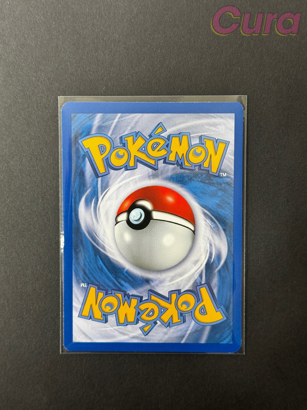 147 Bianca Holo - Ultra Rare - Boundaries Crossed NM