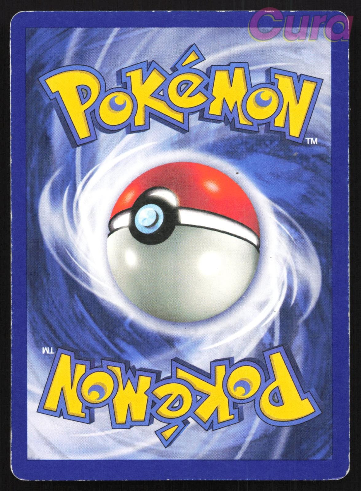61/102 Rattata - Common - Base Set Unlimited MP