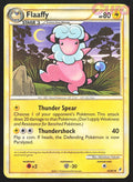 43/95 Flaaffy - Uncommon - Call of Legends LP