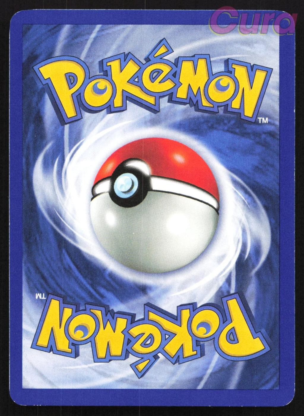 52/82 Diglett Unlimited - Common - Team Rocket NM