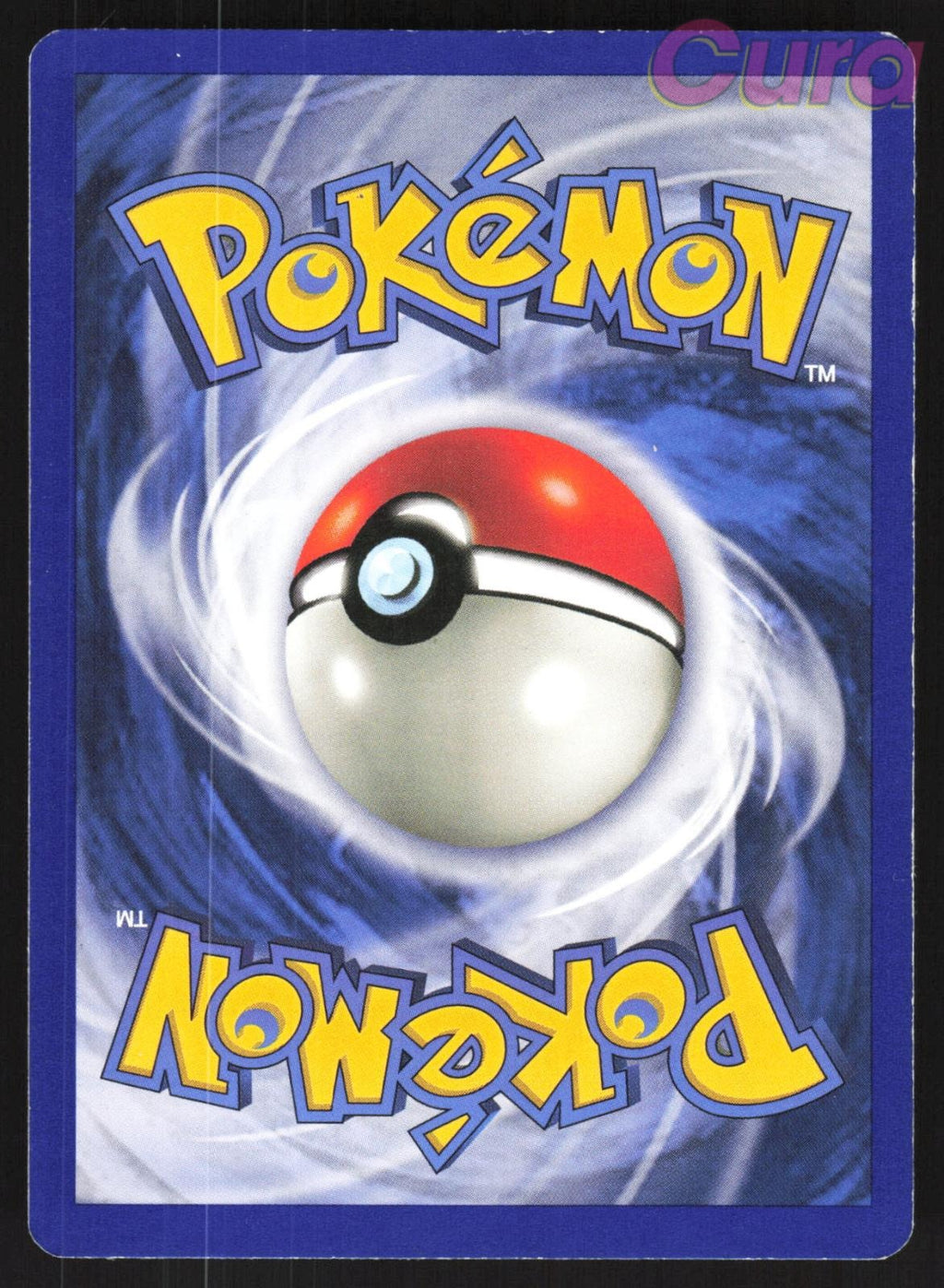 95/102 Switch - Common - Base Set Unlimited MP