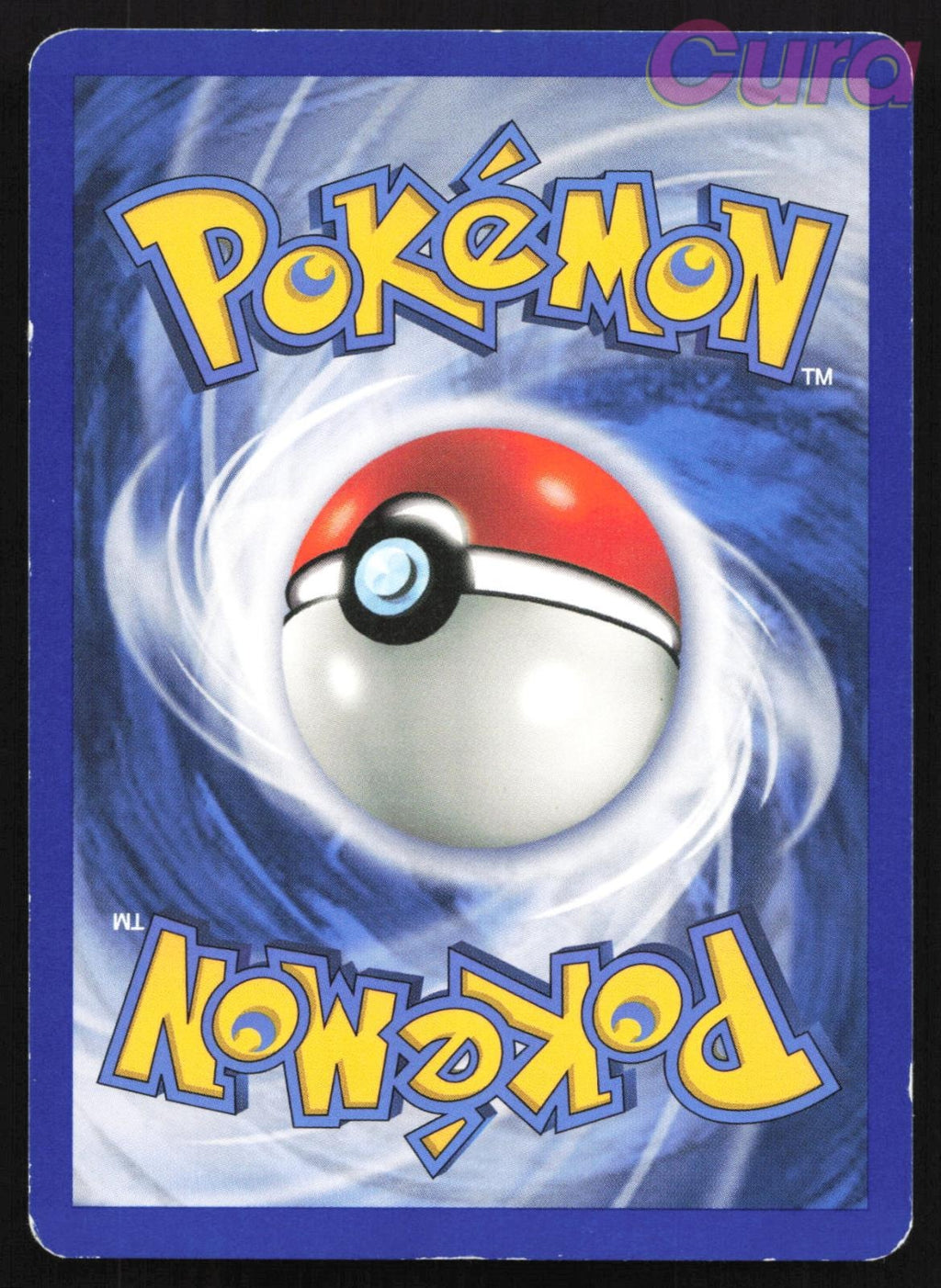 60/75 Omanyte Unlimited - Common - Neo Discovery NM