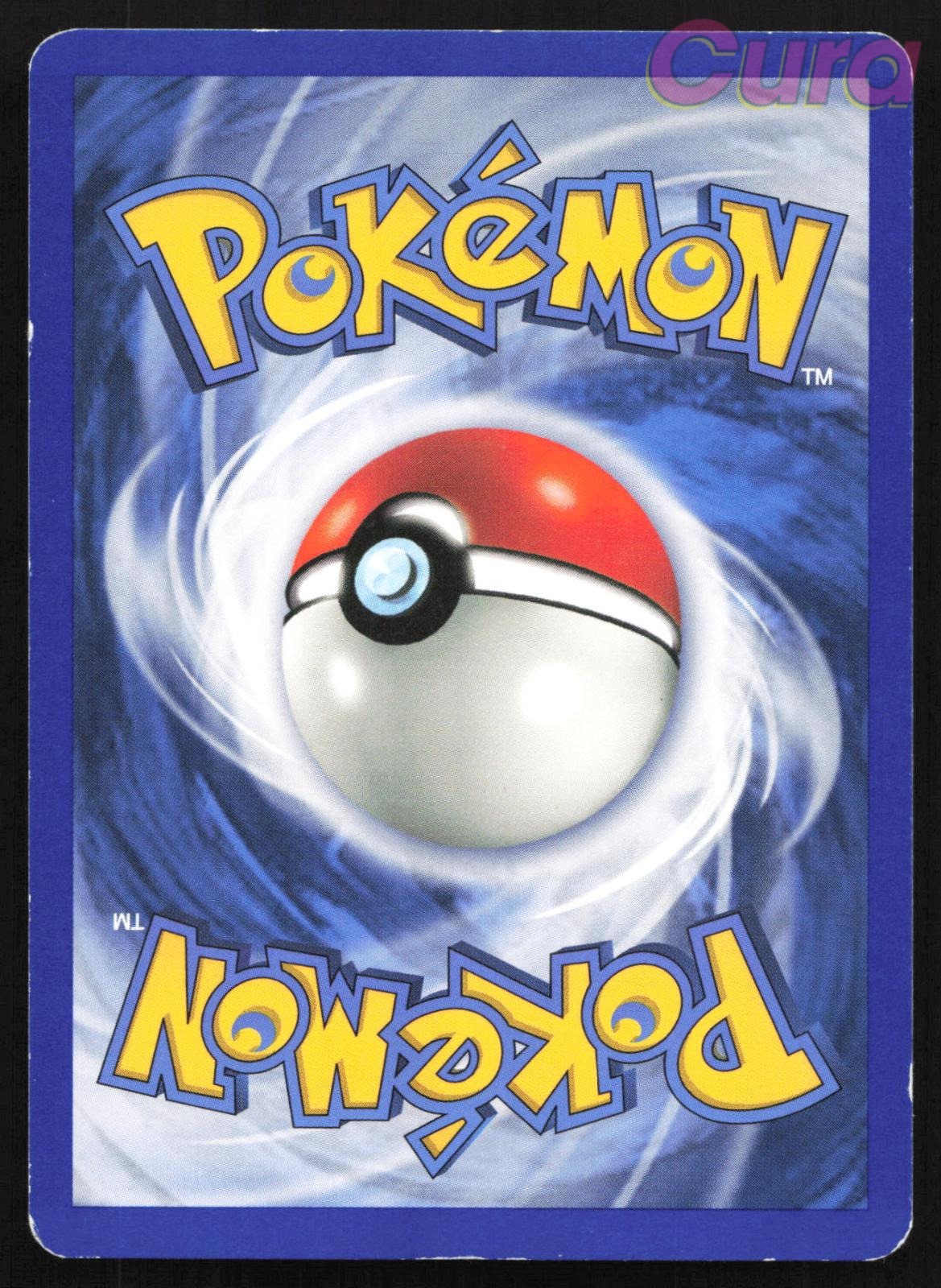 60/75 Omanyte Unlimited - Common - Neo Discovery NM