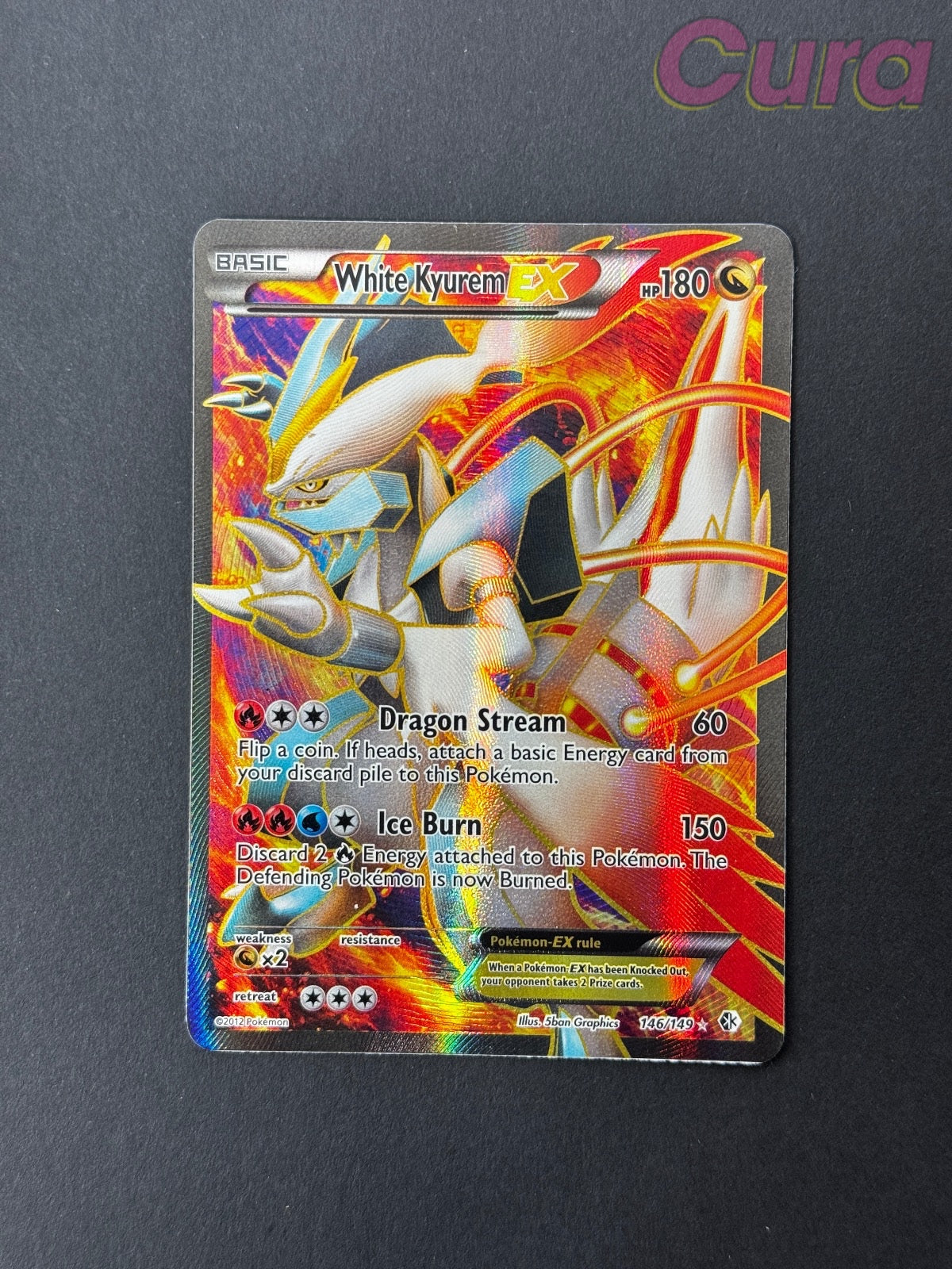 rr pokemon card Pokemon CardMEGA LUCARIO EXRR(029/063) (M1L) Japanese Single Card   Fandom Tokyo