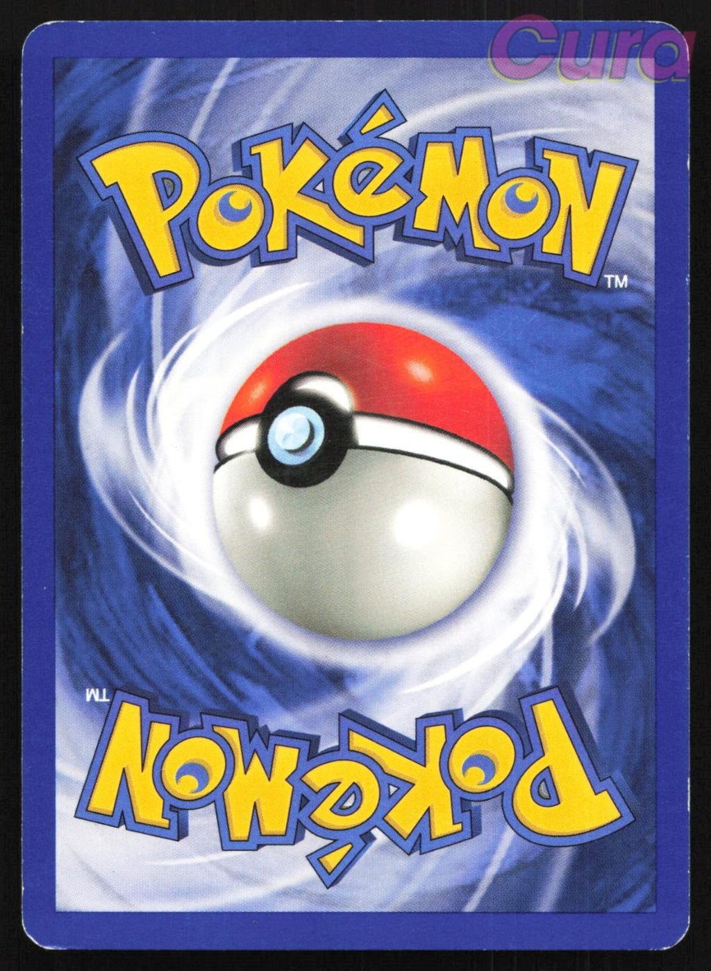 54/132 Misty's Psyduck Unlimited - Uncommon - Gym Heroes LP