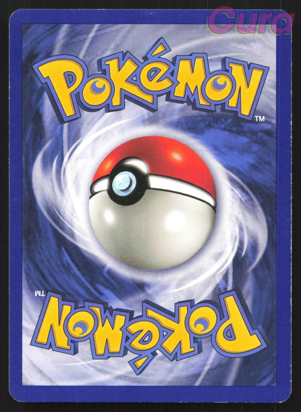 93/102 Gust of Wind - Common - Base Set Unlimited LP