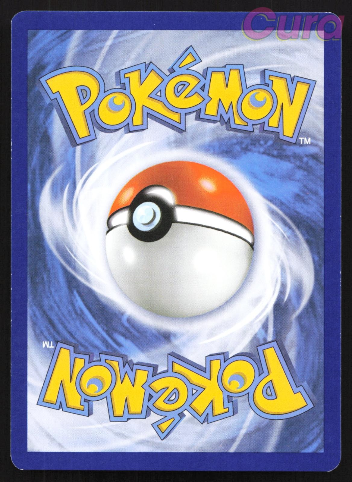 98/119 Jamming Net - Holo Rare - Phantom Forces NM