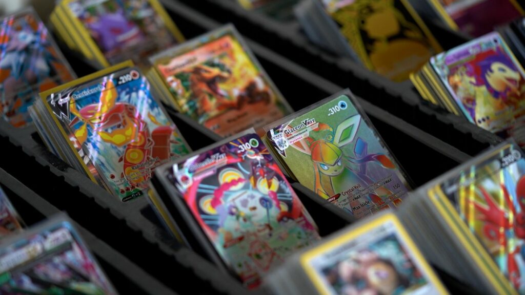 CuraCards | The Best Place to Buy Pokemon Cards In Australia CuraCards | The Best Place to Buy Pokemon Cards In Australia