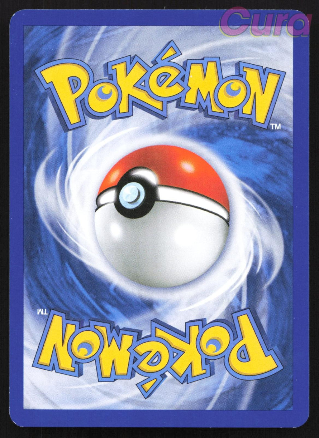99/123 Pokemon Reversal - Uncommon - HeartGold & SoulSilver NM