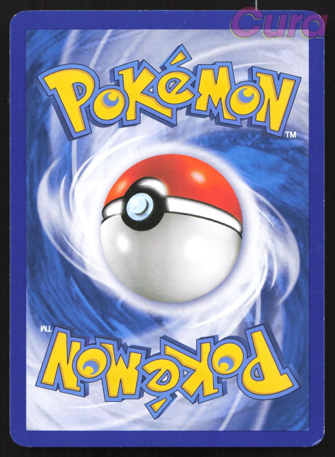 94/111 Sunyshore City Gym - Uncommon - Rising Rivals NM