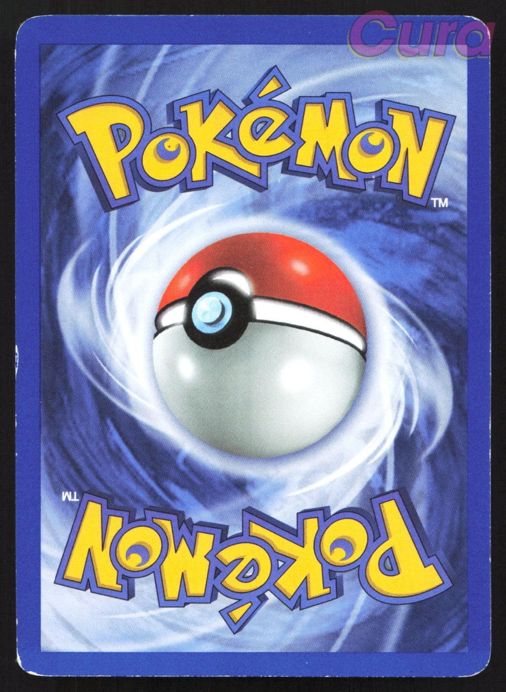 6/12 Riolu - Common - DP Trainer Kit: Manaphy & Lucario LP