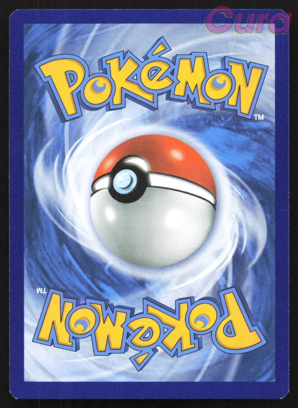 49/149 Chinchou Reverse Holo - Common - SM Base Set LP
