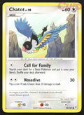 95/147 Chatot - Common - Supreme Victors LP