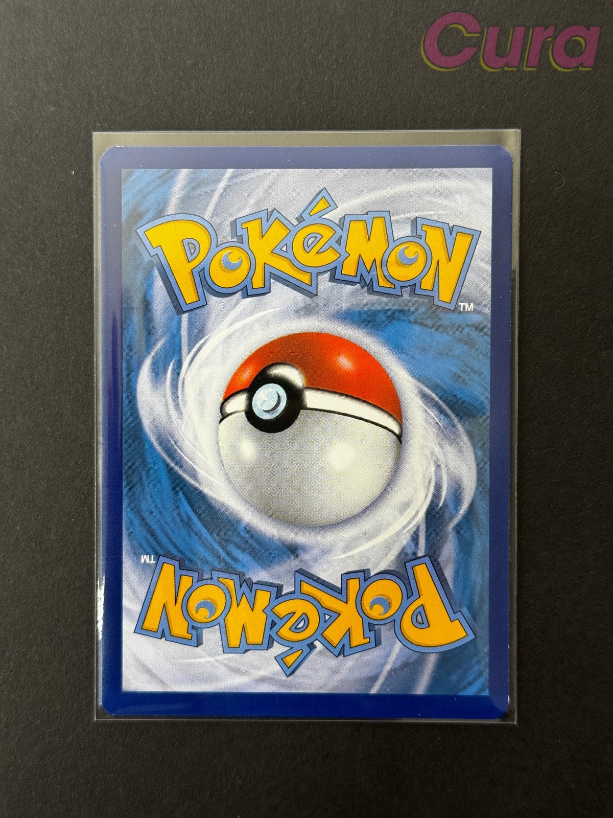 XY112 Jirachi Holo - Promo - XY Promo NM