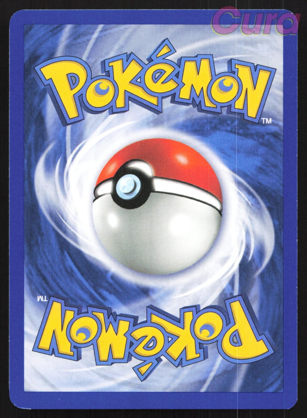 59/64 Paras Unlimited - Common - Jungle NM