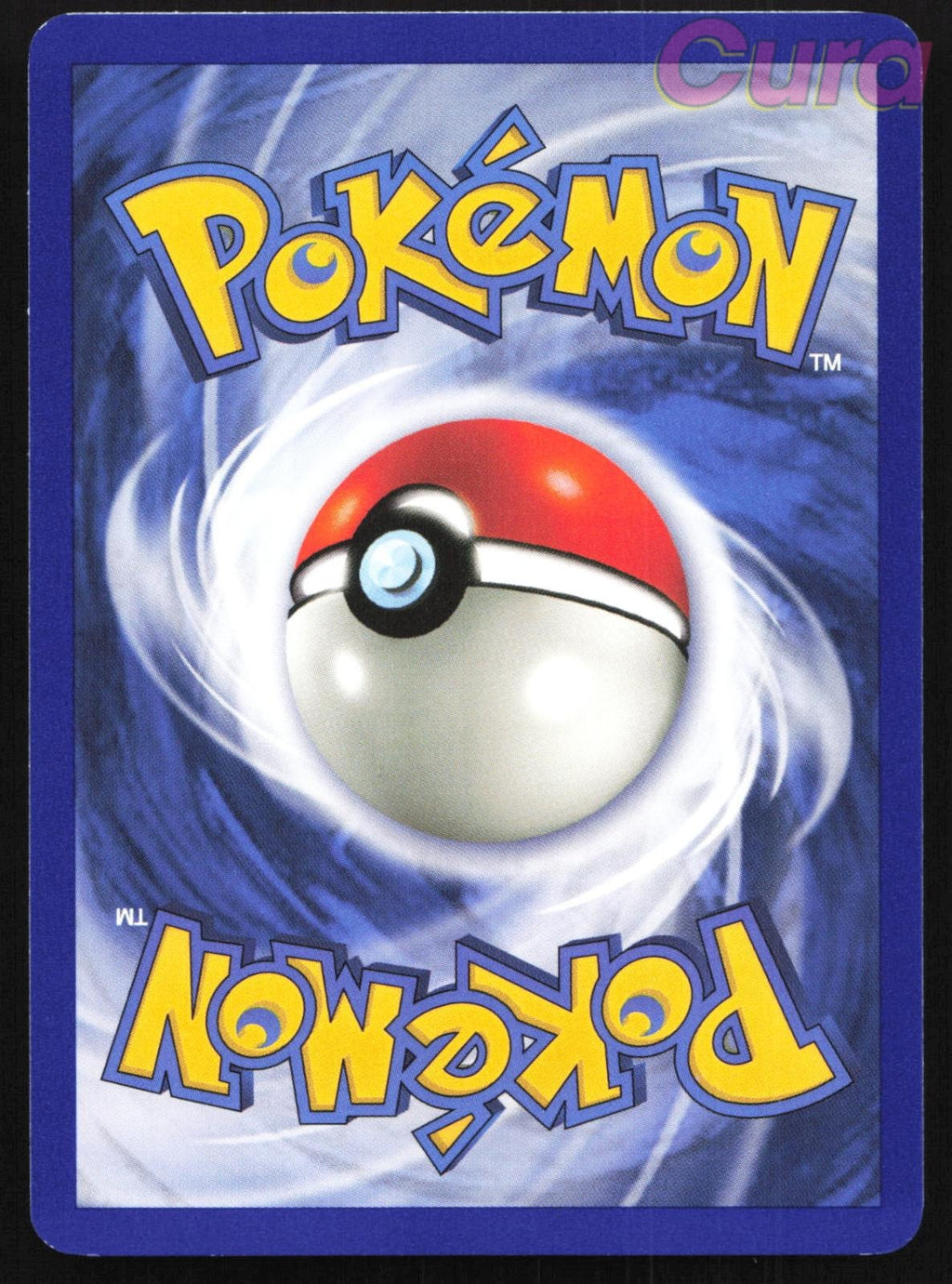 81/102 Energy Retrieval - Uncommon - Base Set Unlimited NM