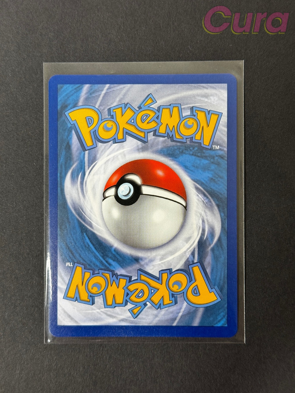 69 Moltres & Zapdos & Articuno GX Holo - Rainbow Rare - Hidden Fates NM