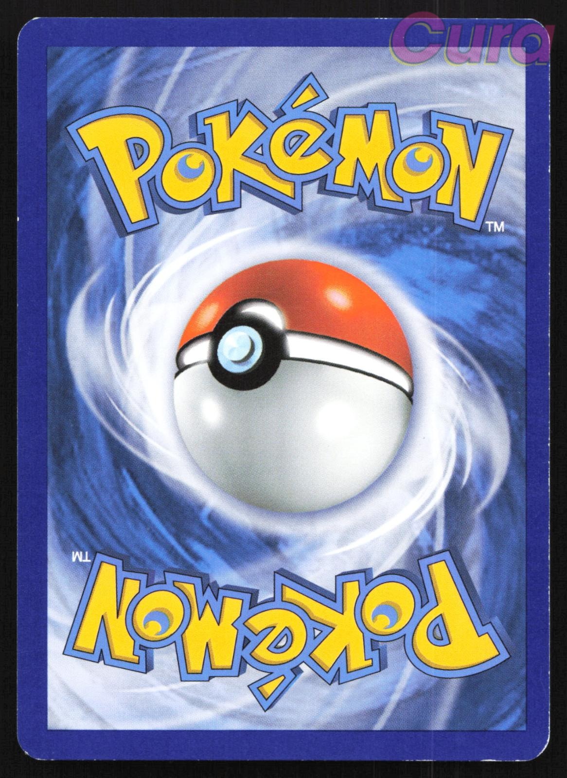 XY32 Yveltal Holo - Promo - XY Promo NM