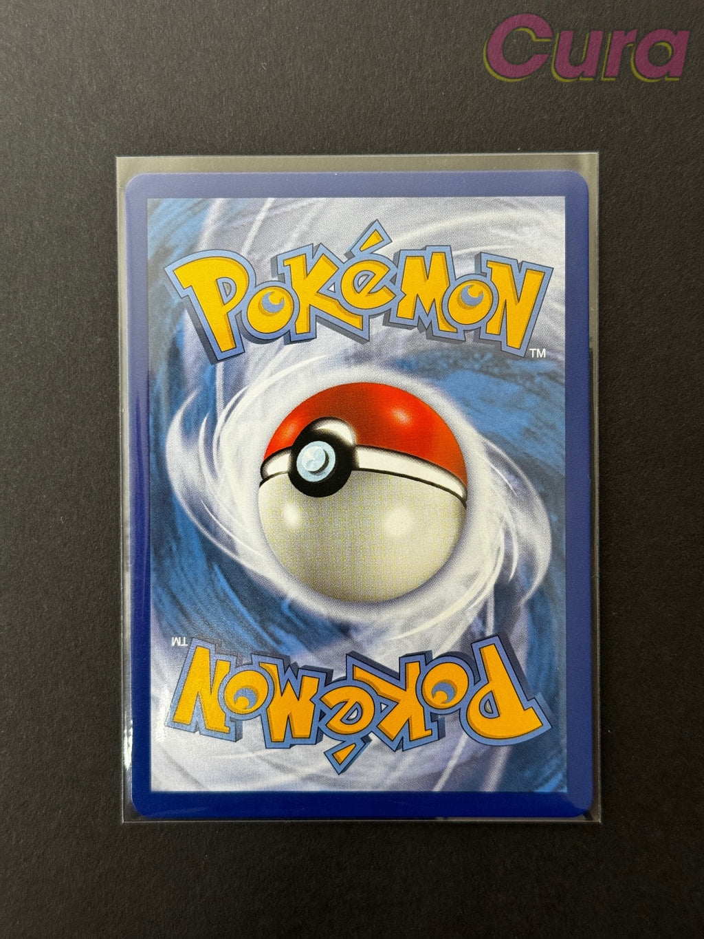 194 Reshiram & Charizard GX Holo - Ultra Rare - Unbroken Bonds NM