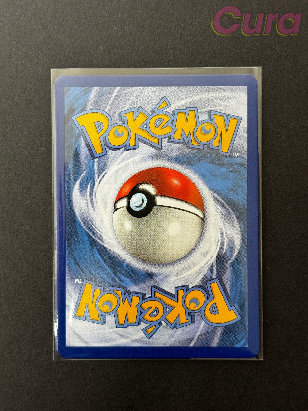 194 Reshiram & Charizard GX Holo - Ultra Rare - Unbroken Bonds NM