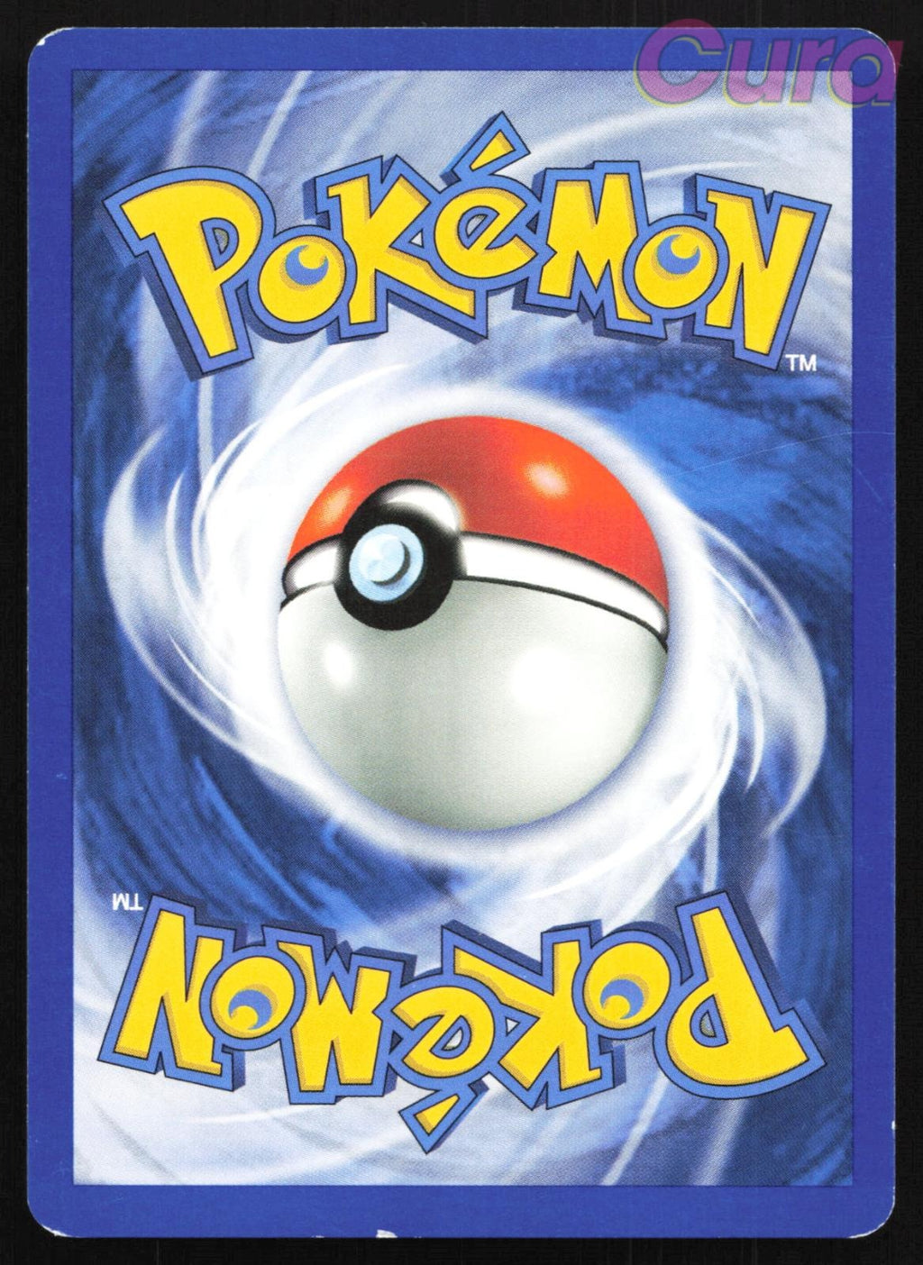 39/132 Erika's Bulbasaur Unlimited - Uncommon - Gym Challenge NM