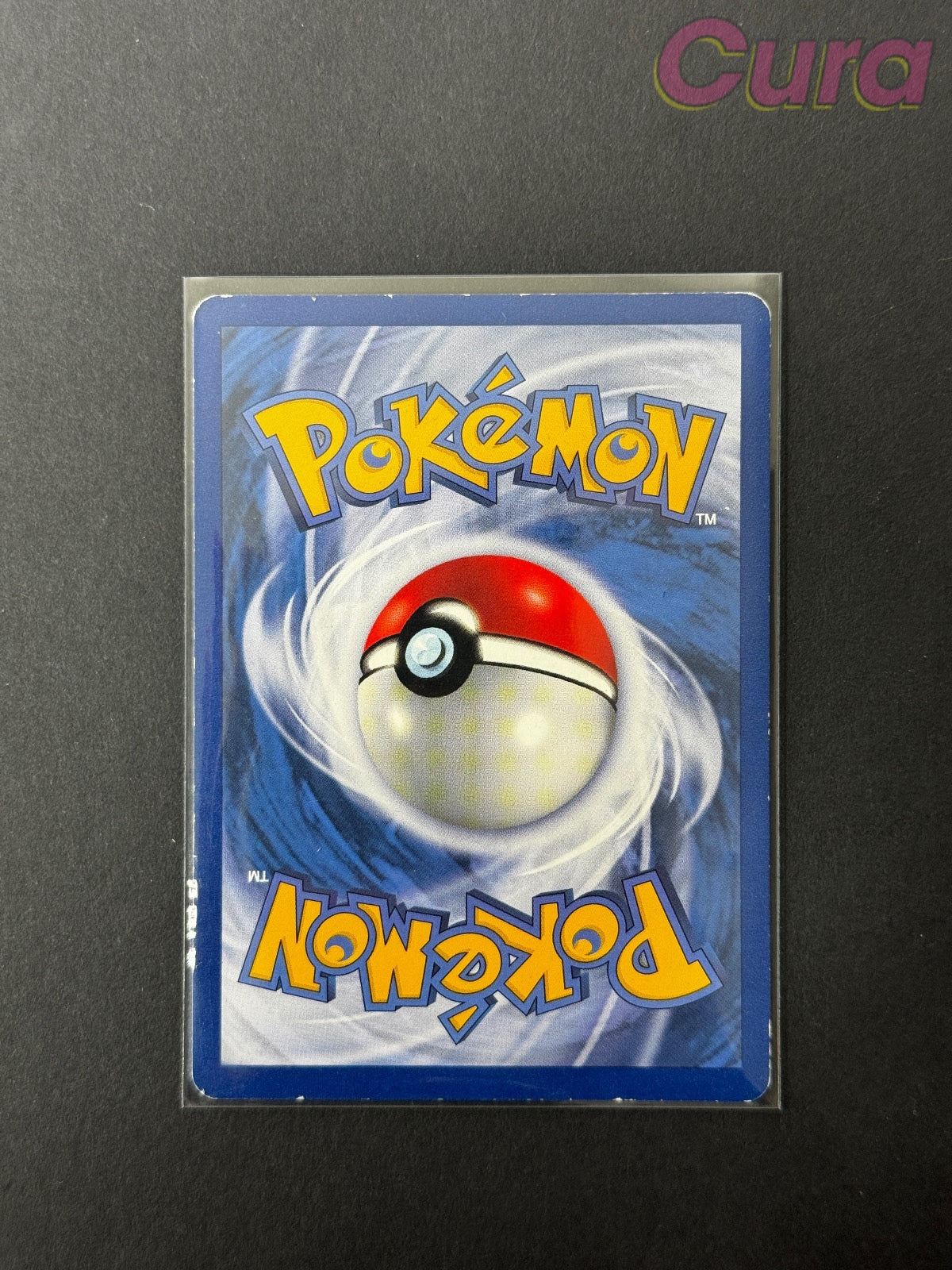32 Dark Charmeleon Unlimited - Uncommon - Team Rocket MP
