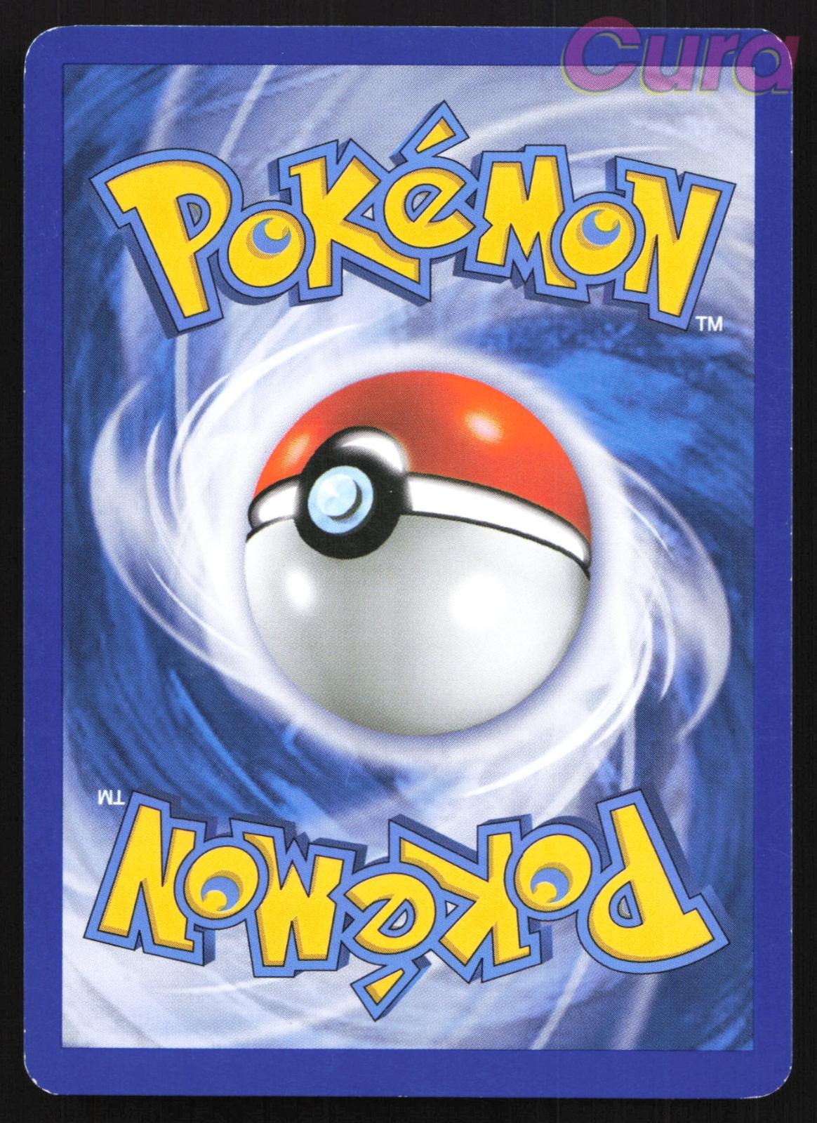 48/123 Parasect - Uncommon - HeartGold & SoulSilver LP