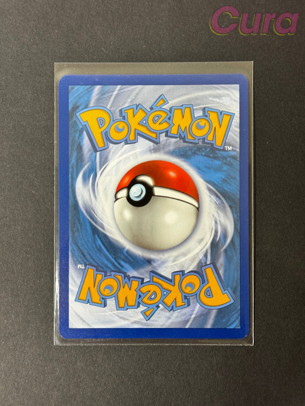 44 Moltres & Zapdos & Articuno GX Holo - GX Rare - Hidden Fates NM