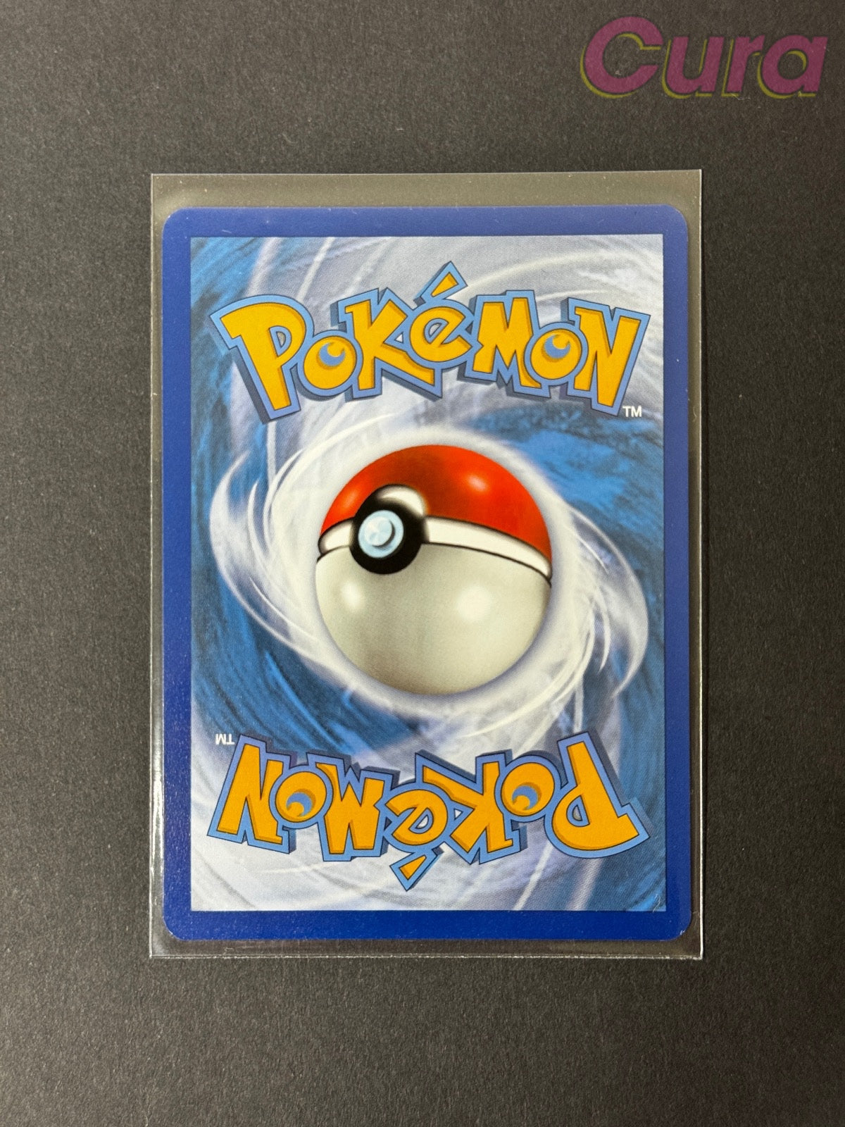 44 Moltres & Zapdos & Articuno GX Holo - GX Rare - Hidden Fates NM