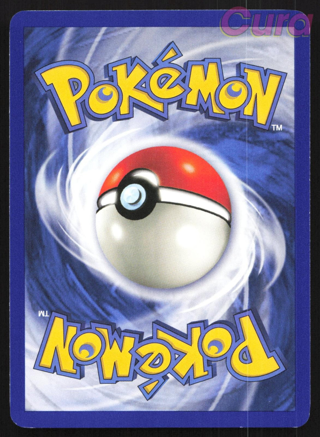 95/102 Switch - Common - Base Set Unlimited NM