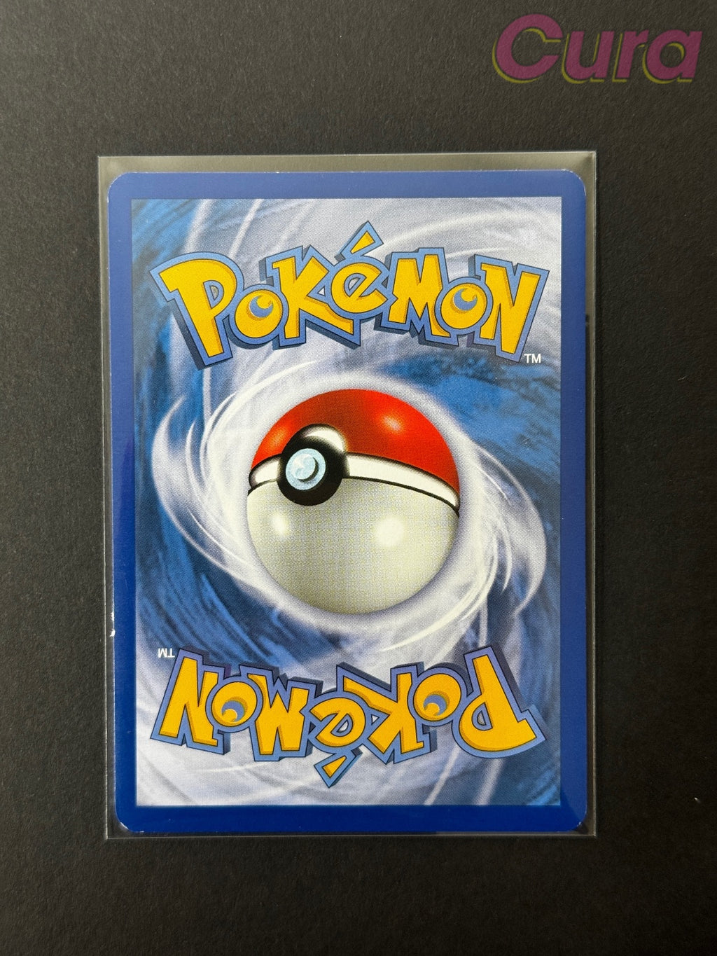 153 Rocky Helmet Holo - Secret Rare - Boundaries Crossed NM