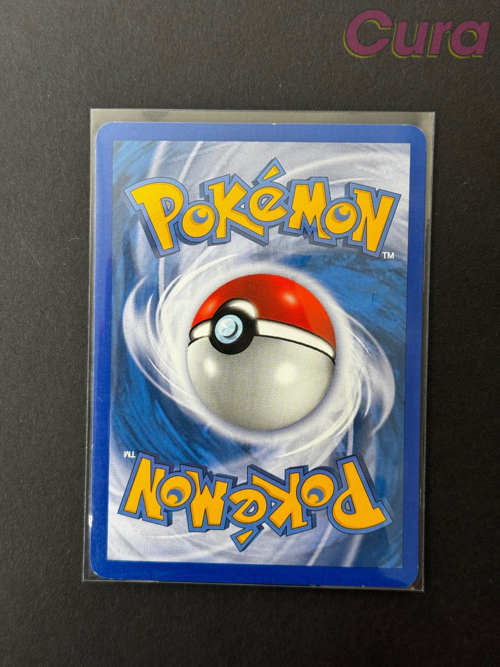 99 Tyranitar ex Holo - EX Rare - Dragon Frontiers NM