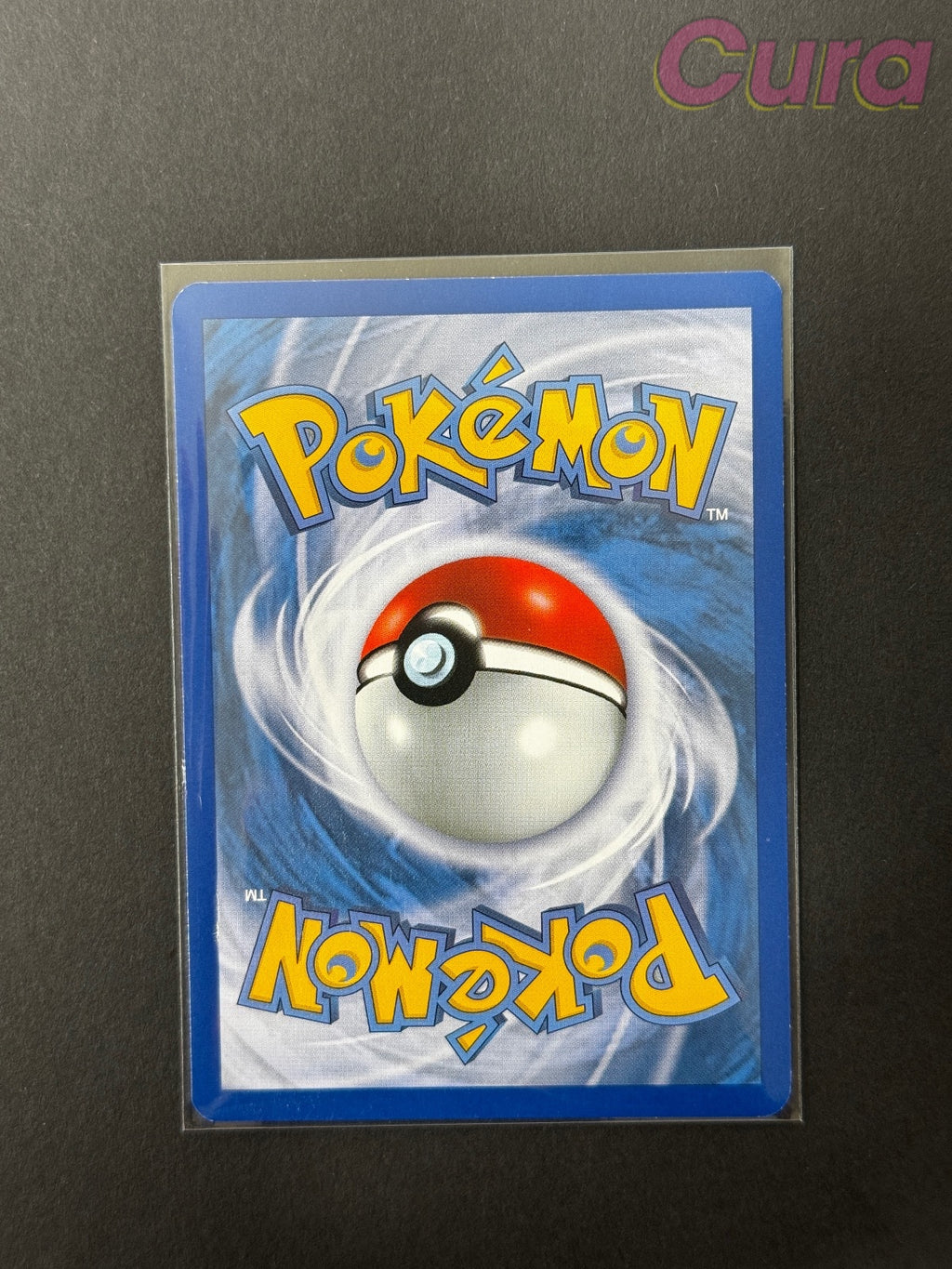 142 Keldeo EX Holo - Ultra Rare - Boundaries Crossed NM